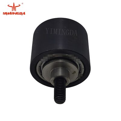 onderdeel nr. 704408 Pulley Deflection For Casting Vibration MH M55 M88 Q50 Q80 IH5 IH8