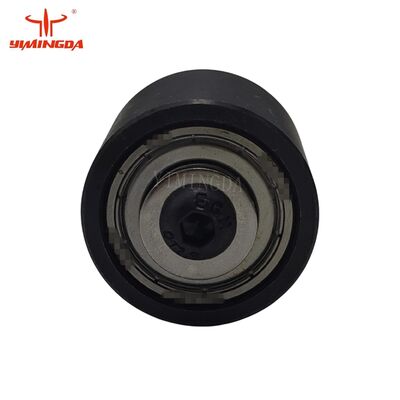 onderdeel nr. 704408 Pulley Deflection For Casting Vibration MH M55 M88 Q50 Q80 IH5 IH8