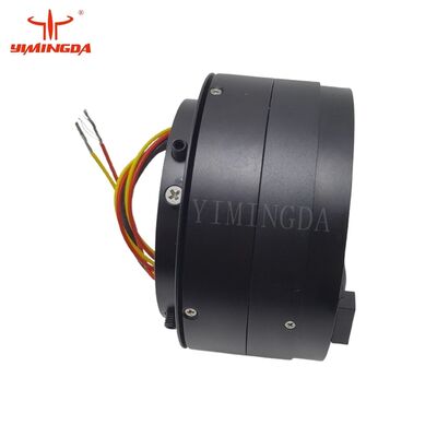Onderdeel nr. 70133387 Verzamelaarsring Procut Voor PROCUT D8001S automatische snijmachine