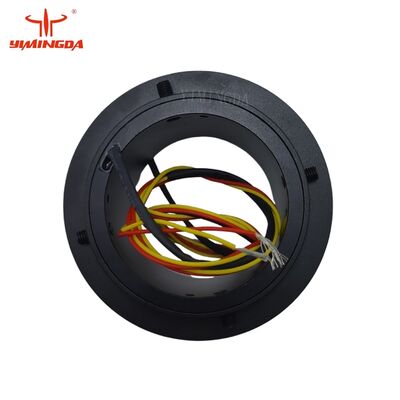 Onderdeel nr. 70133387 Verzamelaarsring Procut Voor PROCUT D8001S automatische snijmachine
