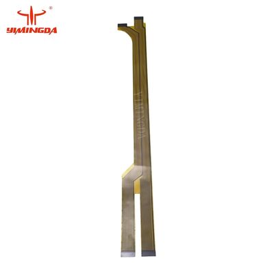 Kabel, Flex, Cad onderdeelnr. 87009000 Reserveonderdelen automatische snijder