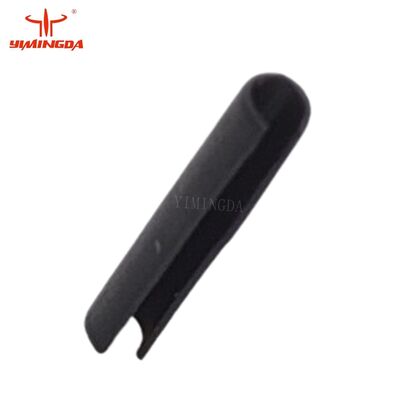 Reserveonderdeel Rolpen, .063 X .625 Zp Onderdeelnr. 688500291 Voor Kleding Automatische Snijmachine