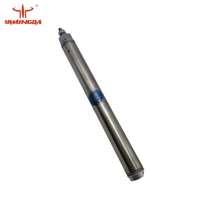 PN 376500082 Cilinder, Bimba, Persvoet, S-91 Voor Automatische Machine GT7250 S7200 snijmachine