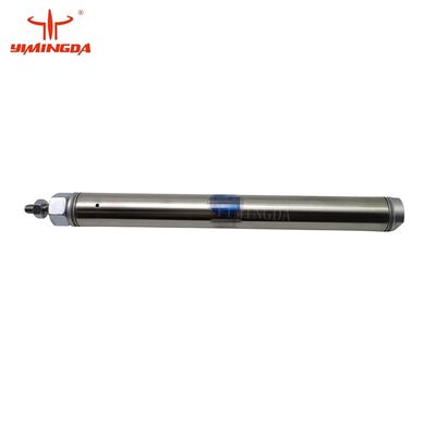 PN 376500082 Cilinder, Bimba, Persvoet, S-91 Voor Automatische Machine GT7250 S7200 snijmachine
