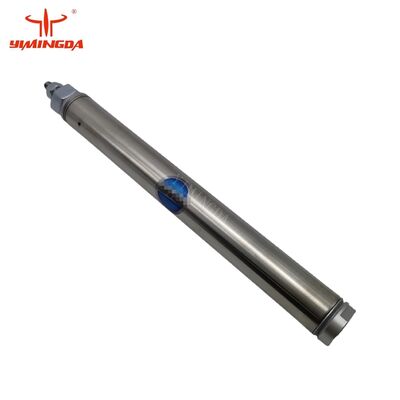 PN 376500082 Cilinder, Bimba, Persvoet, S-91 Voor Automatische Machine GT7250 S7200 snijmachine