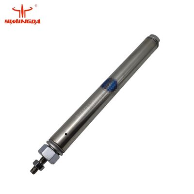 PN 376500082 Cilinder, Bimba, Persvoet, S-91 Voor Automatische Machine GT7250 S7200 snijmachine