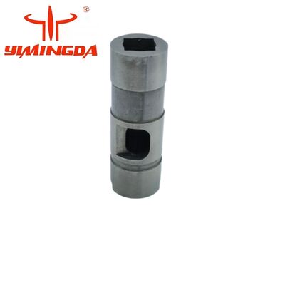 Stang Onderdeelnummer 136592 Voor Vector Q25/IX Automatische Snijmachine Reserveonderdelen