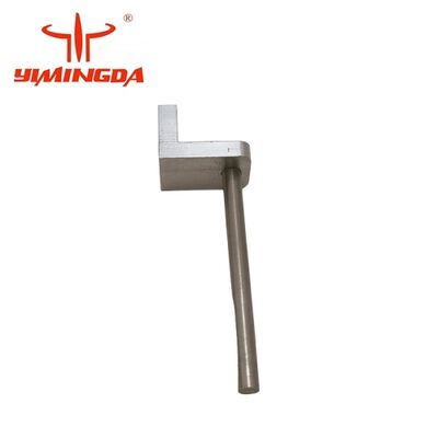 Montage, verlichting van spanningen, KI-kabel onderdeel nr. 1013699000 voor ATRIAL-autosnijmachine