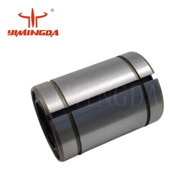 Reserveonderdelen automatische snijmachine Stergeleider Onderdeelnummer 52164 voor BULLMER- D8002, PROCUT 5001/7501