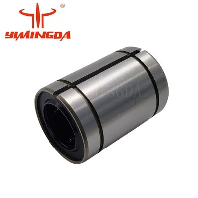 Reserveonderdelen automatische snijmachine Stergeleider Onderdeelnummer 52164 voor BULLMER- D8002, PROCUT 5001/7501