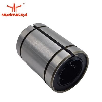 Reserveonderdelen automatische snijmachine Stergeleider Onderdeelnummer 52164 voor BULLMER- D8002, PROCUT 5001/7501