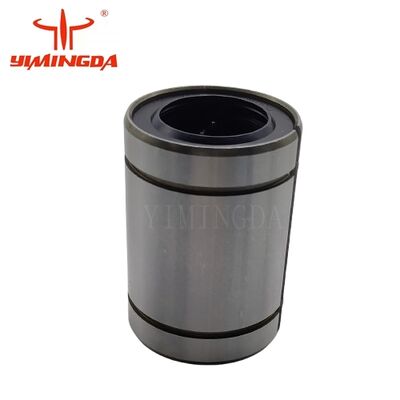 Reserveonderdelen automatische snijmachine Stergeleider Onderdeelnummer 52164 voor BULLMER- D8002, PROCUT 5001/7501