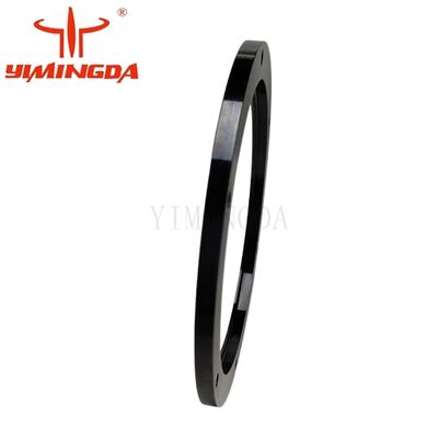 Onderstel voor het lager van de onderkant van de schaal PN:102309 Autosnijmachine