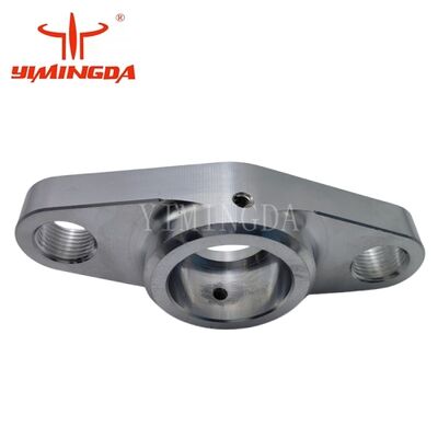 Bracket, Guide Onderdeelnummer 58127020 Automatische Snijmachine 7200 & 7250 Reserveonderdelen