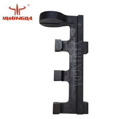 Blade Knife GID.078x.200 S-91 Deel nr. 62296000 Auto Cutter Spare Parts