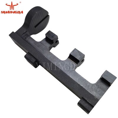 Blade Knife GID.078x.200 S-91 Deel nr. 62296000 Auto Cutter Spare Parts