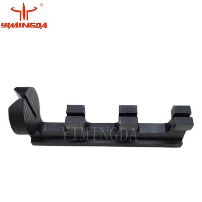 Blade Knife GID.078x.200 S-91 Deel nr. 62296000 Auto Cutter Spare Parts