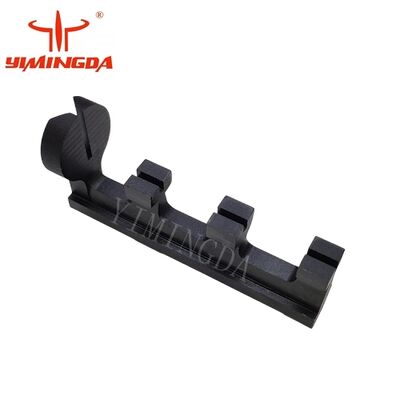 Blade Knife GID.078x.200 S-91 Deel nr. 62296000 Auto Cutter Spare Parts