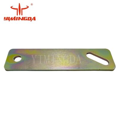 Versterking voor hefsysteem, onderdeelnummer 035-007-005, reserveonderdelen automatische snijder