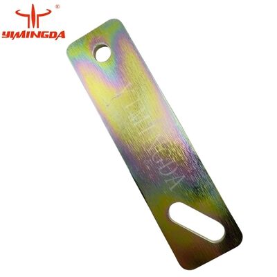 Versterking voor hefsysteem, onderdeelnummer 035-007-005, reserveonderdelen automatische snijder