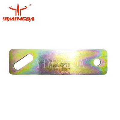 Versterking voor hefsysteem, onderdeelnummer 035-007-005, reserveonderdelen automatische snijder