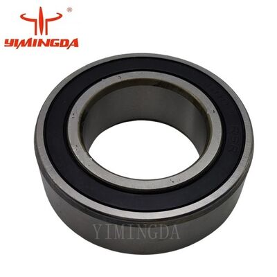 Onderdelen met deel nr. 128708 voor Q25-autosnijmachines