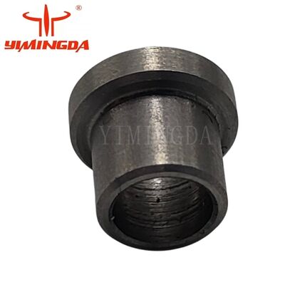 Auto-snijmachine reserveonderdelen Kegelas D=6g6 Deel nr. 123935 Voor IX9 snijmachine