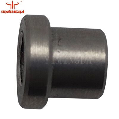 Auto-snijmachine reserveonderdelen Kegelas D=6g6 Deel nr. 123935 Voor IX9 snijmachine