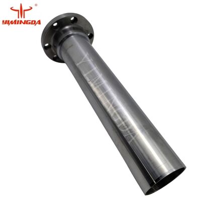 Part No 101148 Pipe Auto Cutter Machine XL7501 Spare Parts