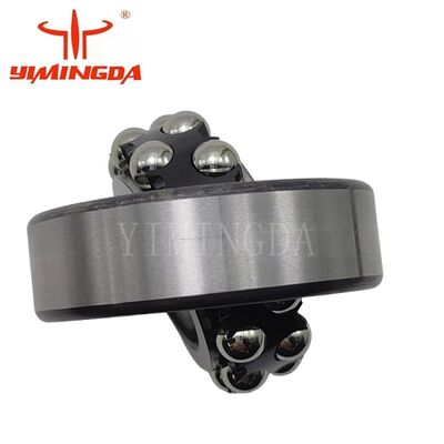 Lagers PN 70124072 Textiel snijmachine voor kleding