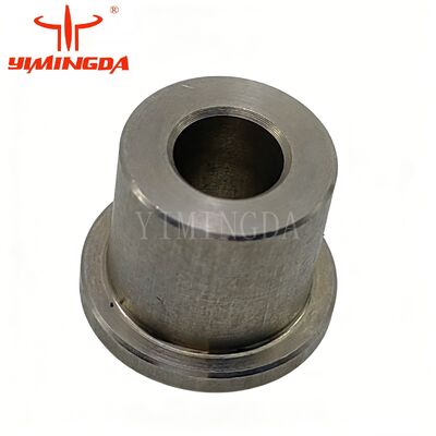 PN 54776000 Bushing Articulated Arm S-93-5 is a component of assembly PN 66142000 for GT5250 machine.