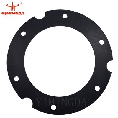 Part No. 85914000 Retainer For C-Axis Bearing (Outer Race) GTXL Spare Parts