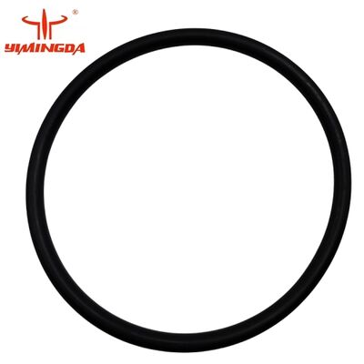 PN 053145 O-ring Textiel Snijmachine Onderdelen Voor Bullmer Procut D 8501 / XL 7501