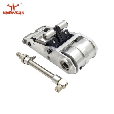 Scherpingsonderdeel nr. 775347A Voor VT2500 autosnijmachine