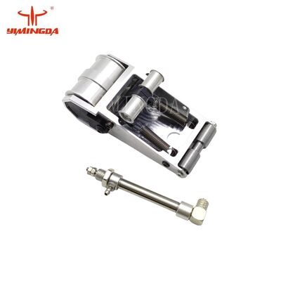 Scherpingsonderdeel nr. 775347A Voor VT2500 autosnijmachine