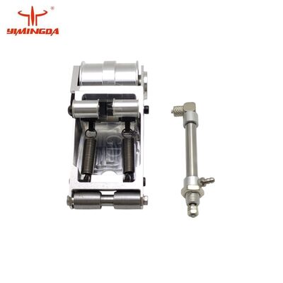 Scherpingsonderdeel nr. 775347A Voor VT2500 autosnijmachine