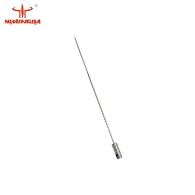 Automatische snijder reserveonderdeel nr. 800667 / 116090 Naald Vierkant Punt VT5/7 D1.5 Voor Vector Cutter