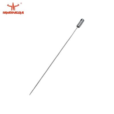 Automatische snijder reserveonderdeel nr. 800667 / 116090 Naald Vierkant Punt VT5/7 D1.5 Voor Vector Cutter
