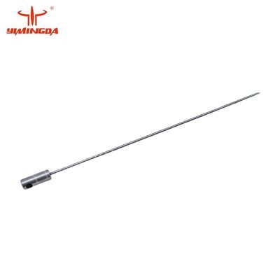 Automatische snijder reserveonderdeel nr. 800667 / 116090 Naald Vierkant Punt VT5/7 D1.5 Voor Vector Cutter