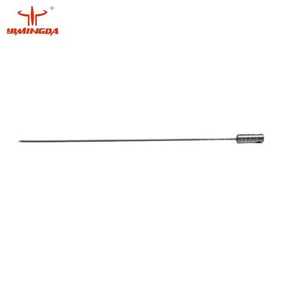 Automatische snijder reserveonderdeel nr. 800667 / 116090 Naald Vierkant Punt VT5/7 D1.5 Voor Vector Cutter