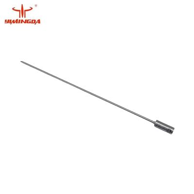 Auto cutter reserveonderdeel nr. 800669 / 116091 Naald vierkant punt Vt5/7d2 Voor vector cutter