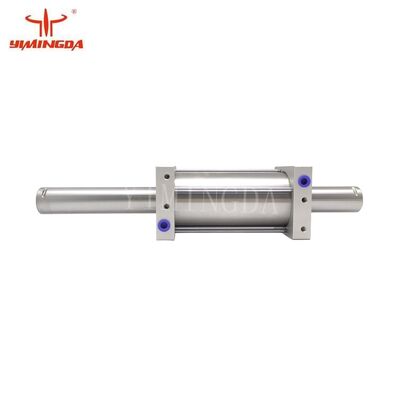 Textiel snijonderdeel nr. 57277002 Cylinder, Air, Special, Drill For Auto Cutter Machine 7200 & 7250