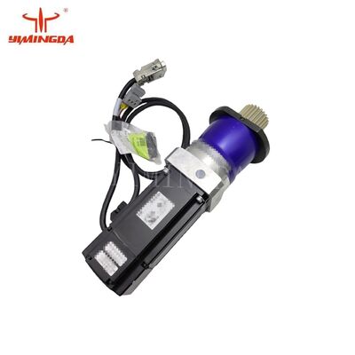 Part No 703702 Y Engine M55-M88-Mh-Mh8-Q50-Q80-Ih5-Ih8 Textile Cutter Machine Parts