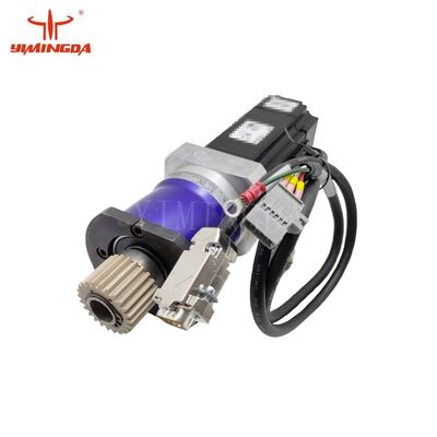 Part No 703702 Y Engine M55-M88-Mh-Mh8-Q50-Q80-Ih5-Ih8 Textile Cutter Machine Parts