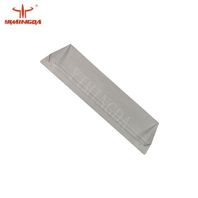 Textiel snijmachine spreider Xls50 & 125 onderdeel nr. 035-028-051 Veiligheidsdek voor snijmachine