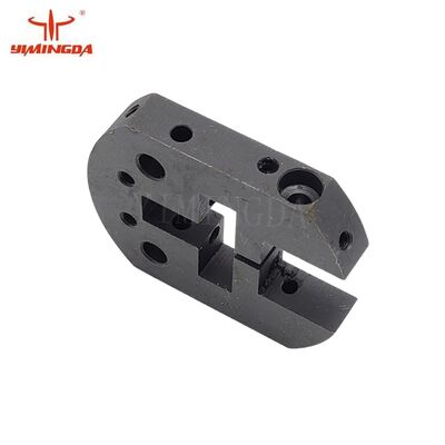 Bevestiging Block Yin Cutter Parts MA08-02-19 Textielmachinecomponenten Lichtgewicht