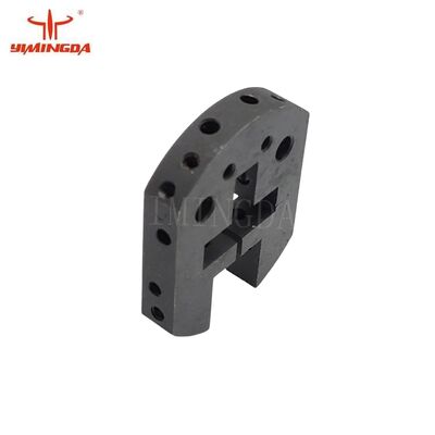 Bevestiging Block Yin Cutter Parts MA08-02-19 Textielmachinecomponenten Lichtgewicht