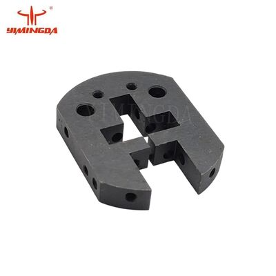 Bevestiging Block Yin Cutter Parts MA08-02-19 Textielmachinecomponenten Lichtgewicht