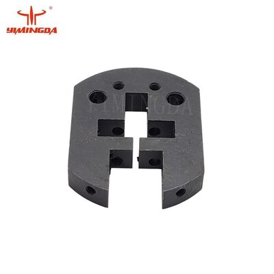 Bevestiging Block Yin Cutter Parts MA08-02-19 Textielmachinecomponenten Lichtgewicht