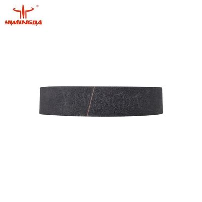 Textiel Snijmachine Maat 286*25 P150 Slijpband Kledingindustrie Onderdelen